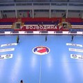 Воша грми јер је Партизану додељена титула после хаоса Гробара: "Само још ово није виђено у српском рукомету"