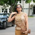 Ceca u 2025. zaradila milione: Isplivale astronomske brojke, ovo su zvanični podaci poslovanja njene firme