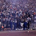 Klubovi bili naterani da igraju dok je na stadionu ležalo 39 mrtvih tela! Na današnji dan je fudbal umro: U najvećoj tragediji…