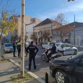 Krvava drama u Kragujevcu: Nožem izbo ženu i njenog dedu, lekari im se u operacionoj sali bore za život