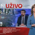 Gledajte Dan uživo: Letnja ljubav i na jesen?