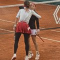 Srbija slavi polufinale Rolan Garosa: Aleksandra Krunić na dva koraka od Grend slem titule!