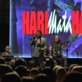 Hari Mata Hari otvorio letnju scenu u kragujevačkoj Zastavinoj bašti