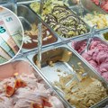 Turistička zamka u Rimu: Paru naplaćeno 44 evra za dve kugle sladoleda, upozorenje na ozbiljne prevare