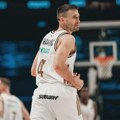 Avramović: "Daćemo sve da osvojimo titulu pred najboljom publikom u Evropi"