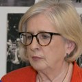 Putniković: Srbija neće biti kriva ako se MOL i Gasprom ne dogovore oko NIS-a