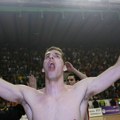 Zvezda posle 16 godina vratila bivšeg kapitena i reprezentativca Srbije