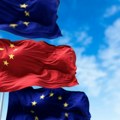 Hladan tuš za EU: Kina povukla potez koji je šokirao Brisel