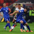 Orlovi bez Mundijala: Glavni problem izvan fudbala, čudni avioni