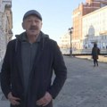 Poznato TV lice odlazi sa RTS-a: Autor "Kvadrature kruga" Branko Stanković dao otkaz posle 25 godina