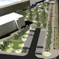 Kreće transformacija grada! Stara autobuska stanica u Leskovcu dobija novo lice – investicija vredna preko 117 miliona dinara…