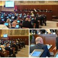 Usvojen završni račun budžeta AP Vojvodine! Povećana ostvarenja prihoda, državna revizija dala pozitivnu ocenu