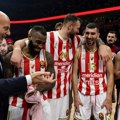 Očekivan odlazak: Crvena zvezda se pozdravila sa još jednim igračem!