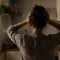 Srpkinja nakon odmora došla kući i ušla u kuhinju - ono što je tamo zatekla šokiralo sve: "Ovo je doslovno jedan od mojih…