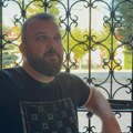"Brat i ja smo delili jedan jogurt" Borko o odrastanju, nemaštini i odricanju: "Nismo imali ćerki za mleko"