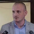 LIBDEM: Srbija umorna od Vučića, ostavka što pre