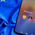 Zbogom jeftinim paketima iz Kine: U EU od 1. jula svaka sitnica sa interneta skuplja za bar 3€