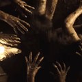 "Werwulf" stiže u bioskope: Aron Tejlor-Džonson se pretvara u vukodlaka u novom hororu Roberta Egersa