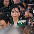 Influenserka otkrila da njena dvogodišnja ćerka boluje od raka: "Predosetila sam da nešto nije u redu..."