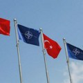 Šta je NATO za Tursku: "Ankara miriše priliku da podigne svoj značaj u vojnoj alijansi"