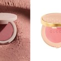 Iznenađujuće, ali kompaktno rumenilo je idealna opcija za letnji „makeup“