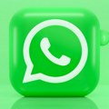 Indija traži da WhatsApp zaustavi uvođenje funkcije korisničkog imena