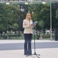 Direktorici TOL važni Pink, Prva i RTS, a lokalnim medijama “dozvoljava” da prate Karneval