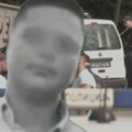 PIJAN SEO ZA VOLAN – Istraga protiv policajca iz Novog Pazara zbog saobraćajne nesreće na Goliji u kojoj je poginuo tinejdžer…