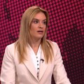 Đurđević Stamenkovski: Zakon roditelj-negovatelj ne suspenduje nijedno postojeće pravo, naknada će rasti svakog 1. marta
