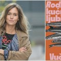 Како настају пукотине у породицама, везама и у нама самима: Милица Вучковић има нови роман - "Родитељи кућних љубимаца"