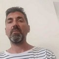 Profesor Mihić: Fakultet se polako čisti od kadrova koji se smatraju nepodobnim
