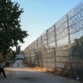 EU apeluje na Izrael: obustavite širenje naselja na Zapadnoj obali