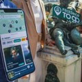Bečko centralno groblje dobilo digitalnog vodiča