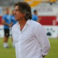 Бивши тренер Звезде се јавио из Сплита: "Хрвати су као Срби"