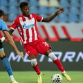 Na Zvezdin zahtev - odložen superligaški okršaj