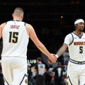 Filadelfija se ne zaustavlja! Siksersi okupljaju šampionsku vojsku: Posle Lebrona stiže čovek koji je sa Jokićem osvojio NBA…