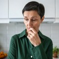 10 znakova da možda imate visokofunkcionalnu depresiju, prema mišljenju lekara