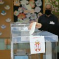 Kompanija DPC iz Beograda dobila posao nabavke glasačkih kutija vredan milion evra