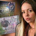 Ubijena Ljudmila bila model i živela u Sankt Peterburgu: Rođaci tokom potrage za njom u Beogradu došli do jednog svedoka…