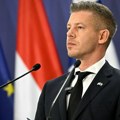 Mađar: Pred nama je najkritičnijih pet dana, od sutra NE Pakš neće proizvoditi struju