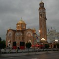 U Banjaluci počela komemorativna akademija povodom akcije "Oluja"