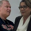 Osman Karić posvetio pesmu Mevlidi Durdžić nakon drame Asmina i Maje: "Karma kao bumerang mi se vraća..."