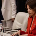 Enver Hasani: Posle polaganja zakletve Aljbuljene Hadžiju, Kosovo je ostalo bez predsednika