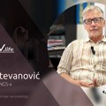 СТРИНГС – Како је једна идеја из Лесковца постала фестивал који је довео светске уметнике?