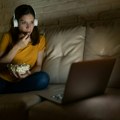 Ово су најгледанији филмови на стриминг платформама у 2026. години