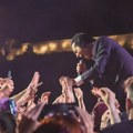 Muzička propoved pred skoro 10.000 ljudi: Nick Cave & The Bad Seeds na Kalemegdanu održali koncert koji će se dugo pamtiti…
