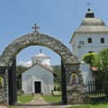 Zapadna Srbija – turistička regija koja spaja prirodu, tradiciju i savremene turističke sadržaje (foto)
