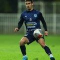 Veče kada je dokazano da je 2:0 najopasniji rezultat