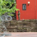 Trepča jug traži da korisnici napuste više objekata u centru Zvečana u roku od 10 dana
