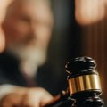 Bivši australijski biskup osuđen za seksualno zlostavljanje dvojice mladića